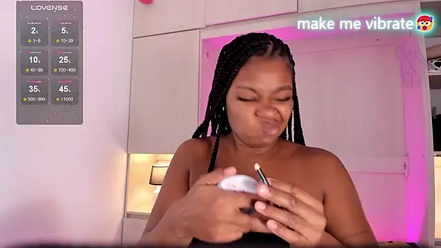 tamaraa smiith online show from February 6, 11:54 am