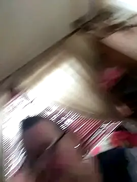 Bayou Woman68 online show from December 20, 9:11 pm