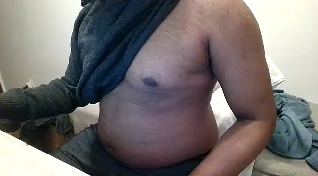 Indianluckyboytits online show from January 3, 9:26 pm