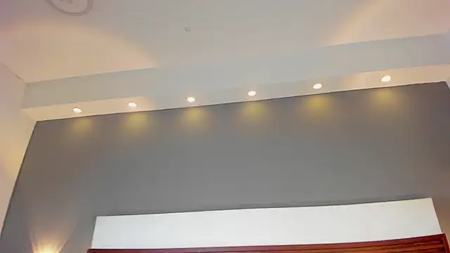 Adelehottman online show from October 17, 2:41 pm