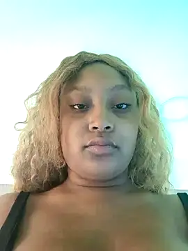 Adelehottman online show from March 16, 12:42 pm