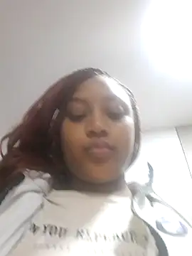 Adelehottman online show from July 23, 12:25 pm