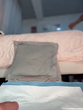 Milena-1 online show from October 2, 9:38 am