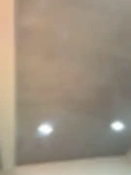 Milena-1 online show from November 10, 10:14 am