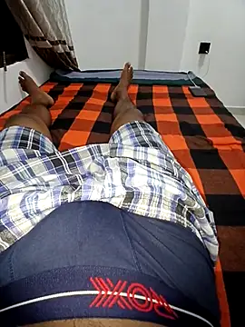 alanjoyoo online show from March 20, 3:58 pm