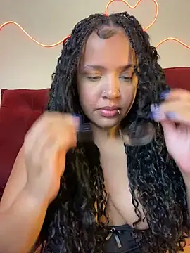 99 Lilith online show from October 16, 12:55 am