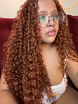 99 Lilith online show from November 19, 12:32 am