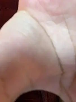 99 Lilith online show from February 3, 2:53 am