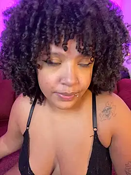 Snapshot of 99_Lilith chatting on March 5, 12:06 am 99 Lilith online show from March 5, 12:06 am