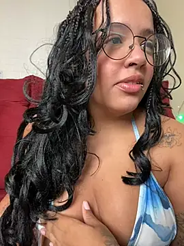 99 Lilith online show from July 11, 6:10 pm