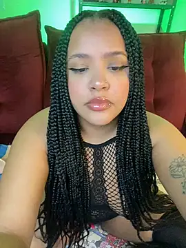 99 Lilith online show from July 29, 11:47 pm