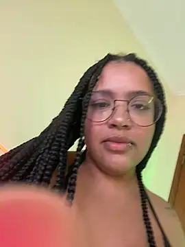 99 Lilith online show from August 2, 2:21 am