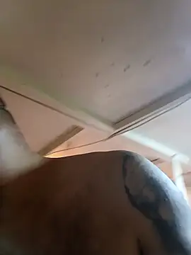 turkfucker online show from September 25, 3:54 am