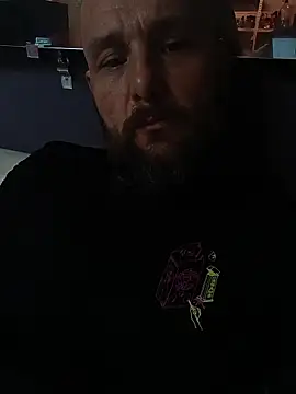 turkfucker online show from November 14, 9:08 am