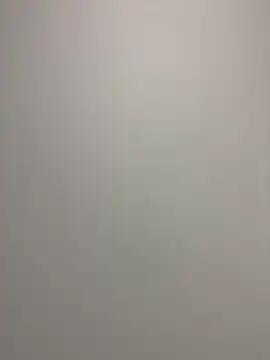 streamy test3 online show from October 2, 1:18 pm