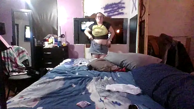 Sweetexibition online show from September 26, 3:10 am