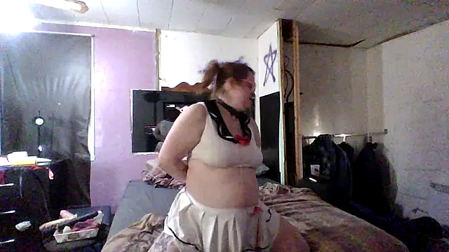 Sweetexibition online show from November 8, 8:29 pm