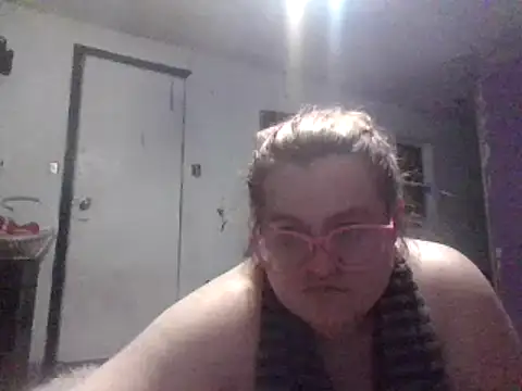 Sweetexibition online show from November 22, 2:32 am