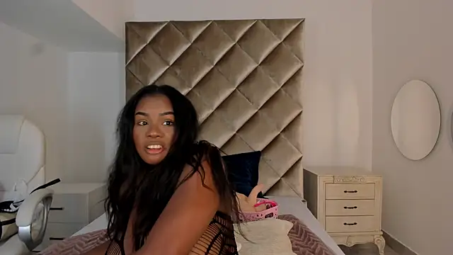  huge boobs ebony online show from December 29, 11:29 am