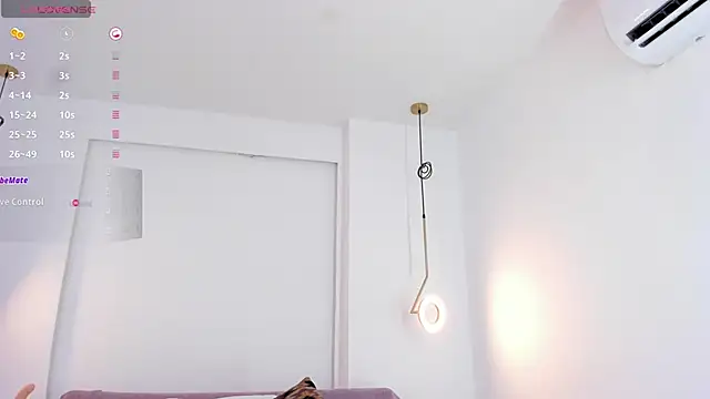  huge boobs ebony online show from February 2, 10:17 pm