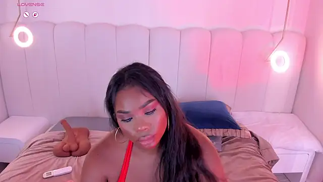  huge boobs ebony online show from January 8, 7:38 pm