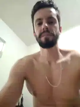 Diegosob8720 online show from December 9, 11:34 pm