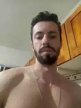 Diegosob8720 online show from January 6, 2:04 am