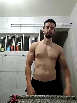 Diegosob8720 online show from January 7, 12:24 am