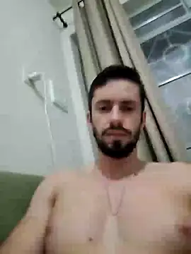 Diegosob8720 online show from January 30, 2:16 am