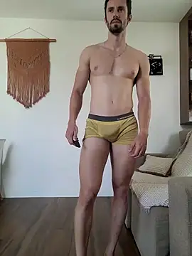 Diegosob8720 online show from February 19, 5:49 pm