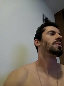 Diegosob8720 online show from February 23, 9:26 pm