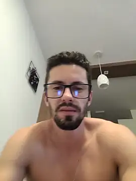 Diegosob8720 online show from February 26, 4:03 am