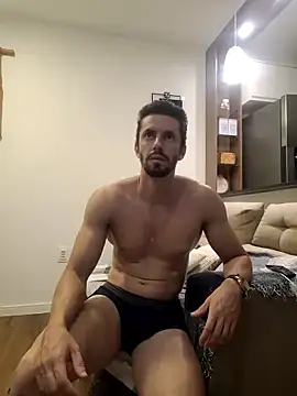 Diegosob8720 online show from February 26, 11:26 pm