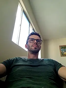 Diegosob8720 online show from March 13, 7:28 pm