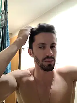 Diegosob8720 online show from March 13, 11:49 pm