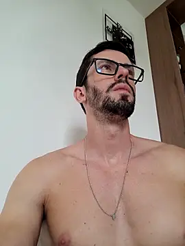 Diegosob8720 online show from March 20, 1:59 pm
