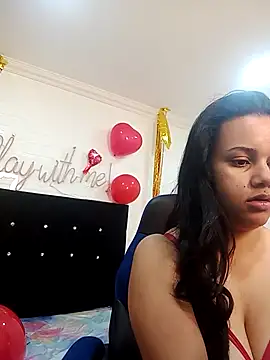  Miaaleon online show from February 7, 1:11 pm