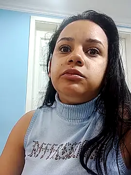  Miaaleon online show from February 8, 1:22 pm