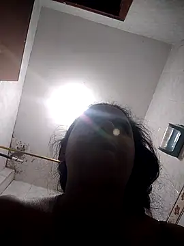  Miaaleon online show from November 19, 10:48 am