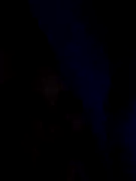  Miaaleon online show from November 25, 9:09 am