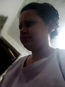  Miaaleon online show from February 13, 9:27 am