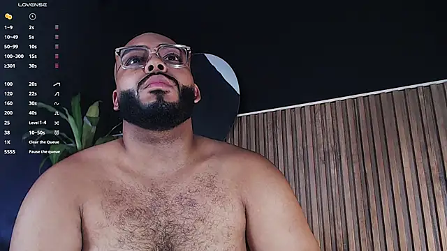 DilanJonnes  online show from December 25, 11:53 pm