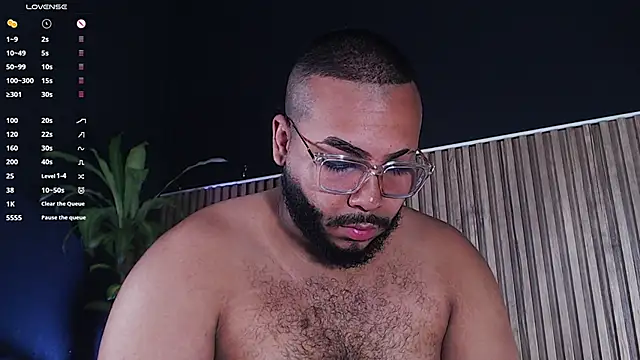 DilanJonnes  online show from January 10, 11:18 pm