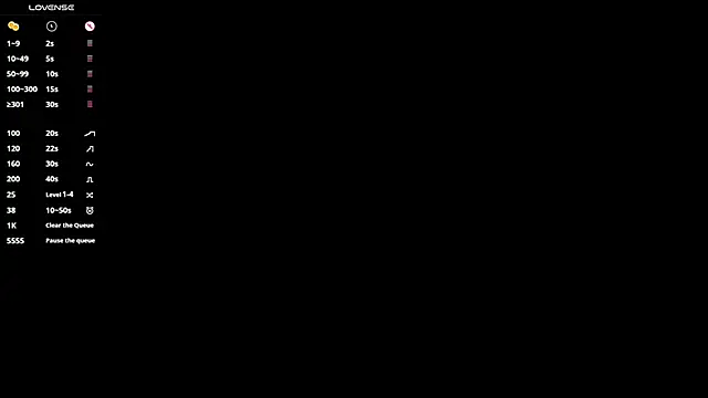 DilanJonnes  online show from January 17, 3:01 am