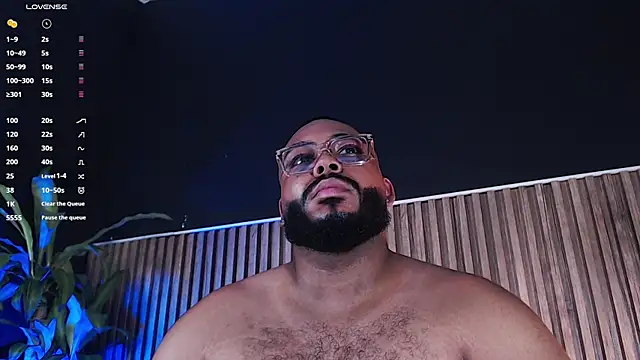 DilanJonnes  online show from January 27, 1:26 am