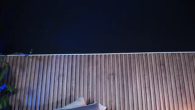 DilanJonnes  online show from February 16, 5:37 am