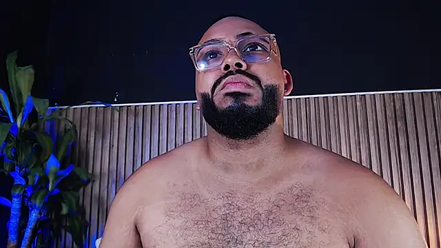 DilanJonnes  online show from February 17, 2:20 am