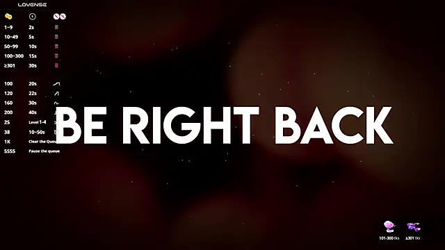 DilanJonnes  online show from February 24, 12:41 am