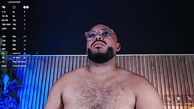 DilanJonnes  online show from March 13, 3:11 am