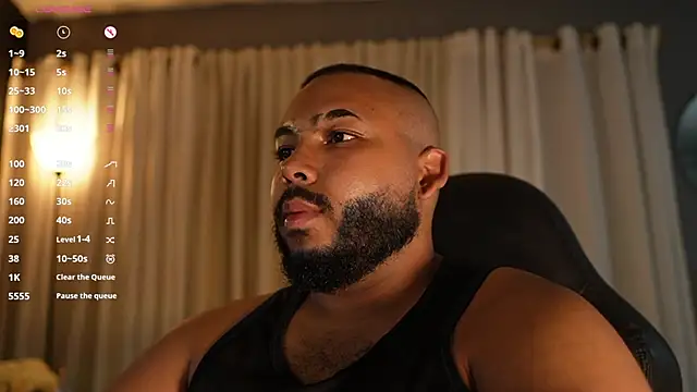 DilanJonnes  online show from September 22, 11:29 pm